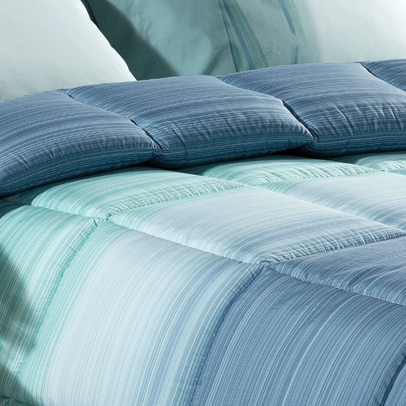 caleffi rainbow blu 01