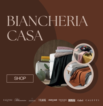 banner bc generico mobile