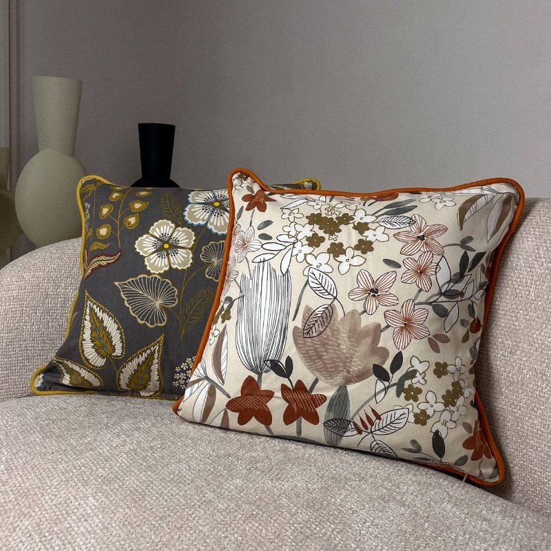 federighi-home-collection-cuscini-arredo_02