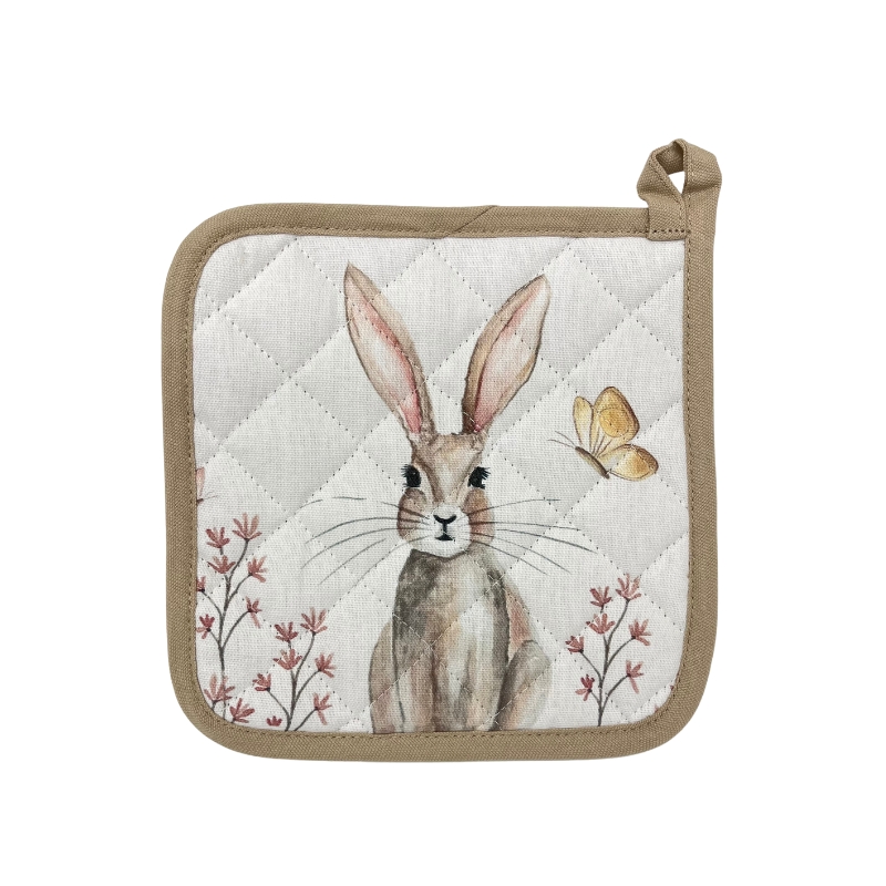 presina easter bunny