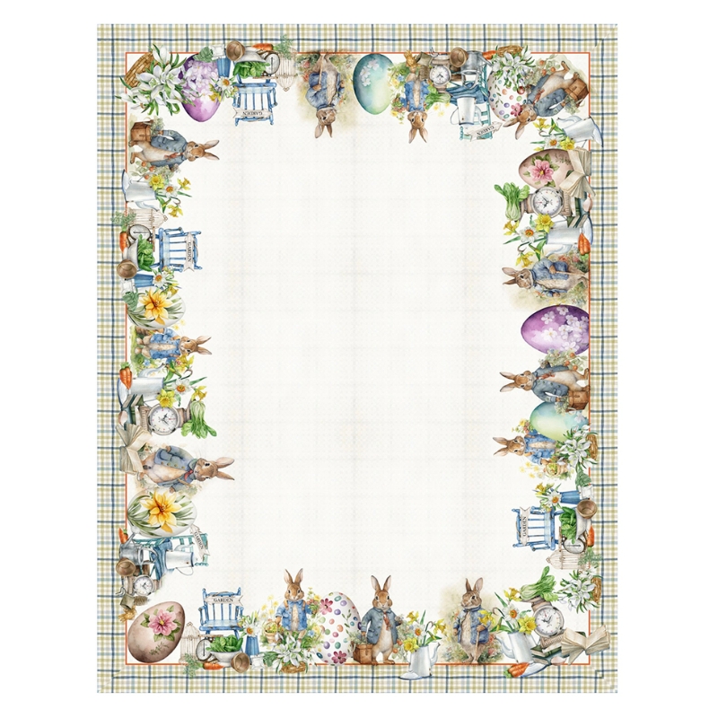 tovaglia garden 01