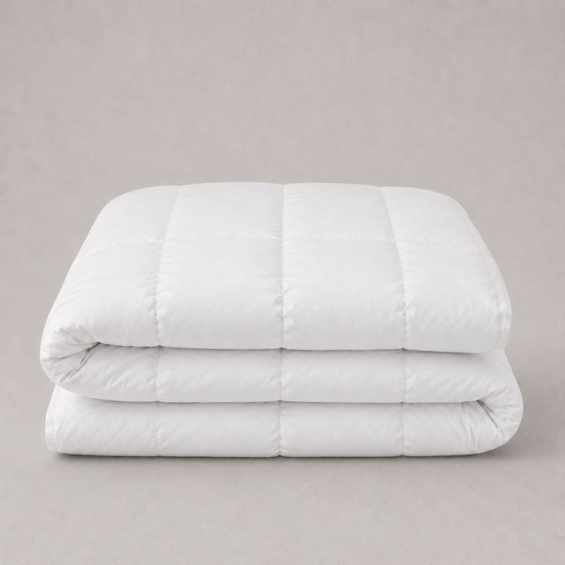 Interno Piumino Micro 200 Gr