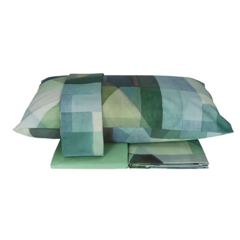 gabel-mirror_bottiglia