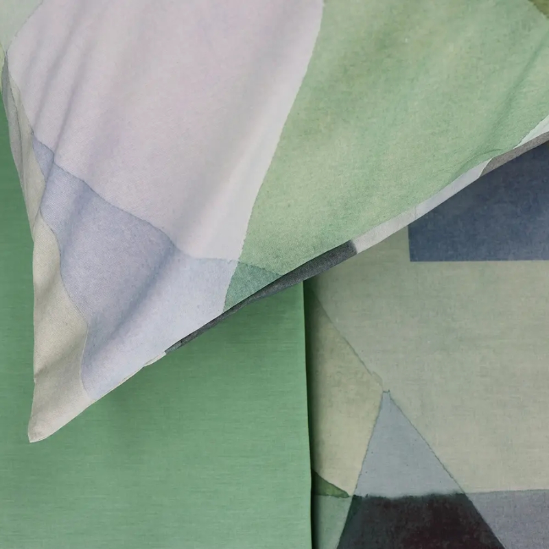 gabel-mirror_bottiglia_01