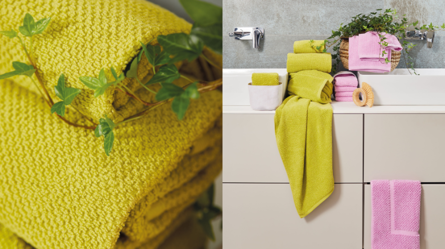 Arredo bagno