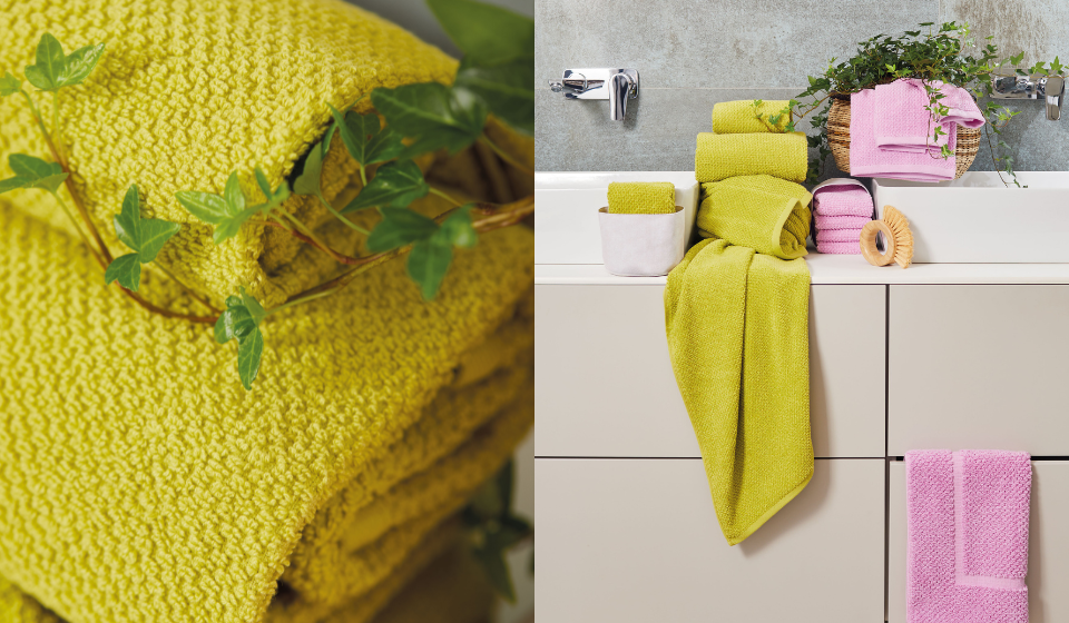Arredo bagno