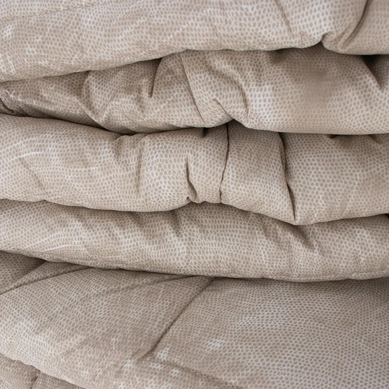 gabel-chromo-wish_lino_01