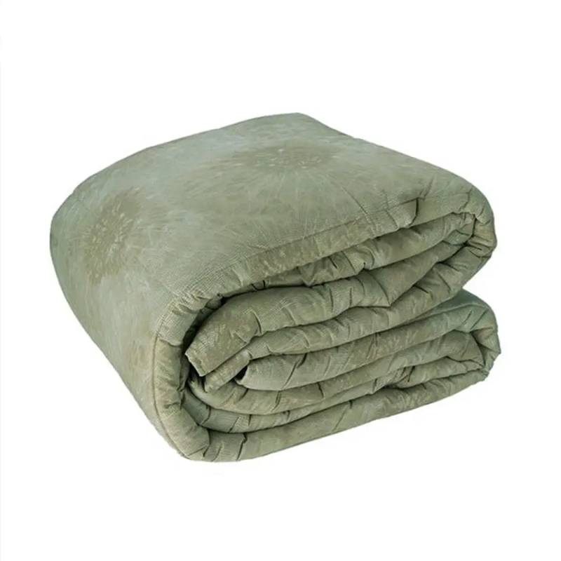 gabel-chromo-wish_sorgente