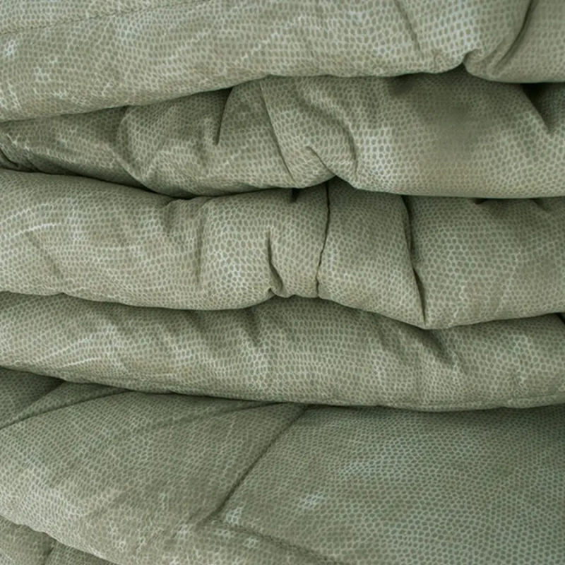 gabel-chromo-wish_sorgente_01