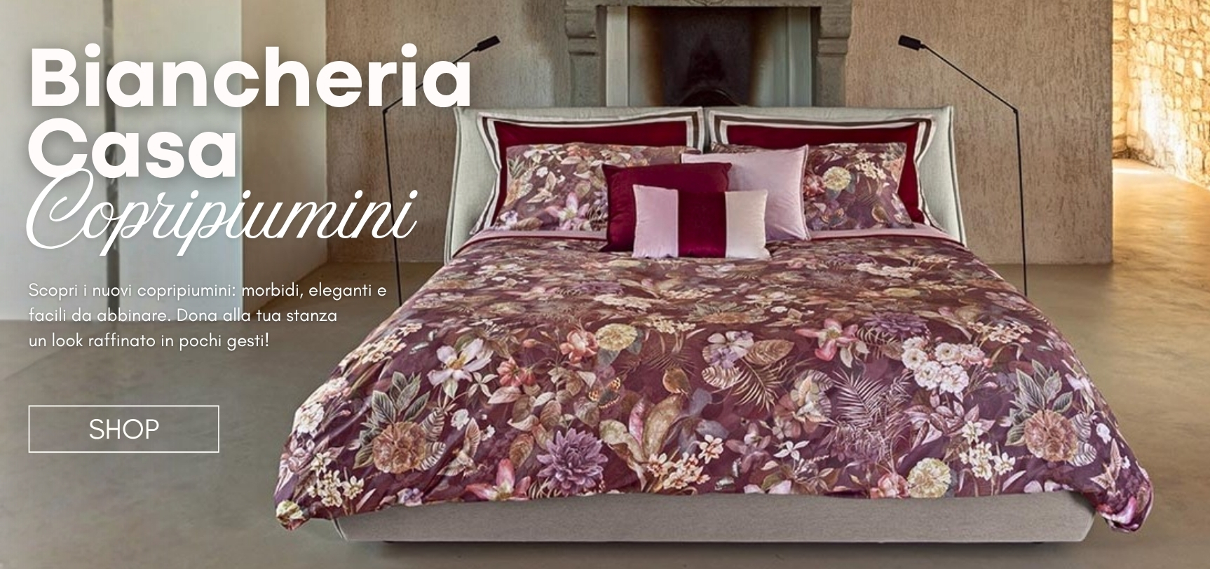 banner-bcasa-novembre-2025