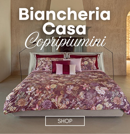 banner-bcasa-novembre-2025_mobile