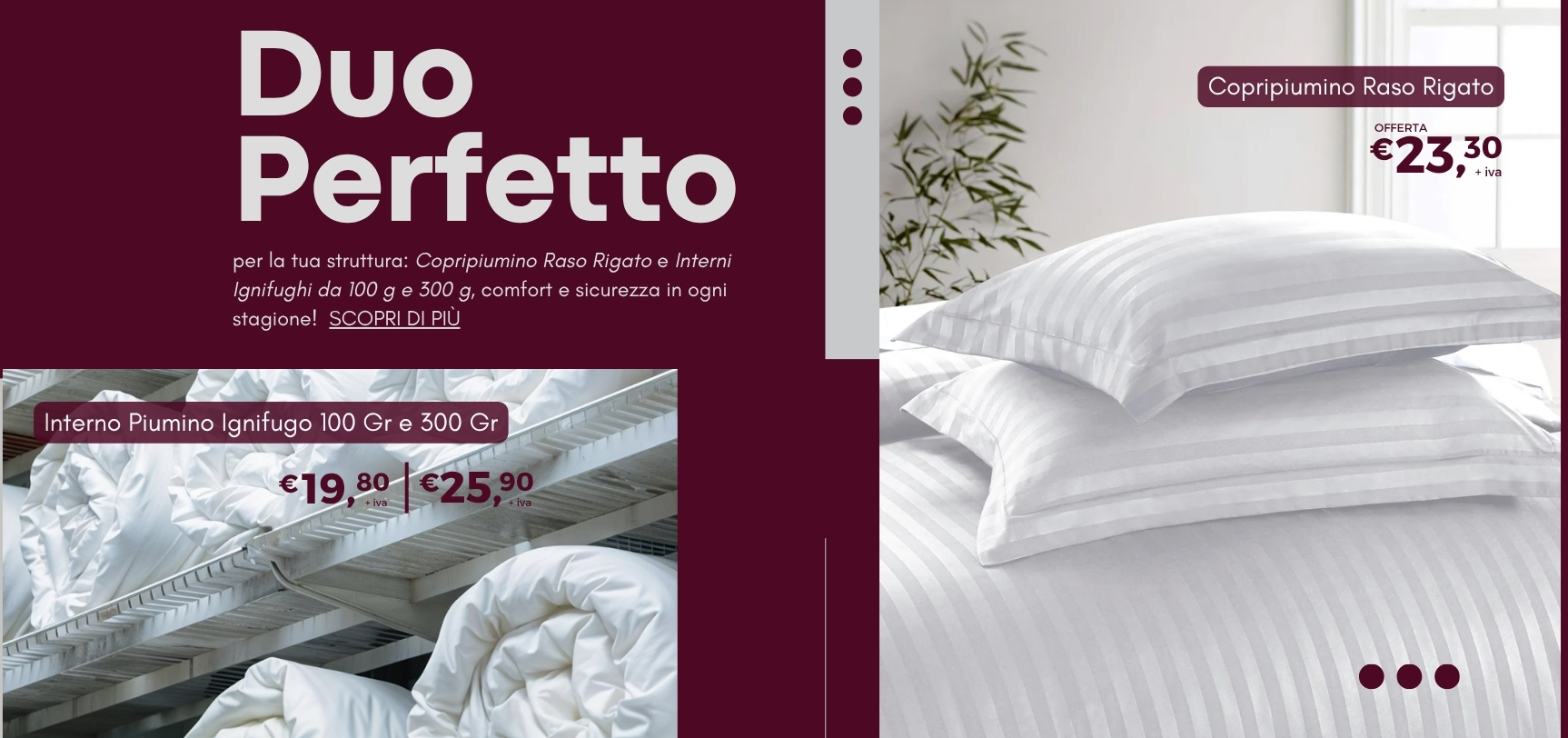 banner-forniture-novembre-2025