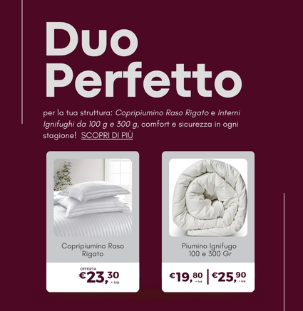 banner-forniture-novembre-2025_mobile