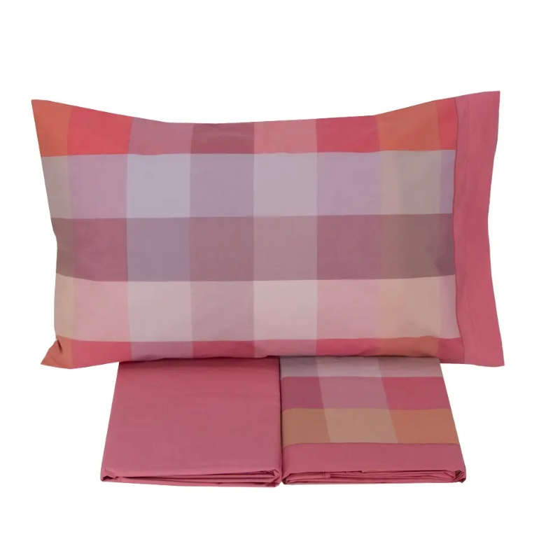 gabel-wilson_sabbia rosata