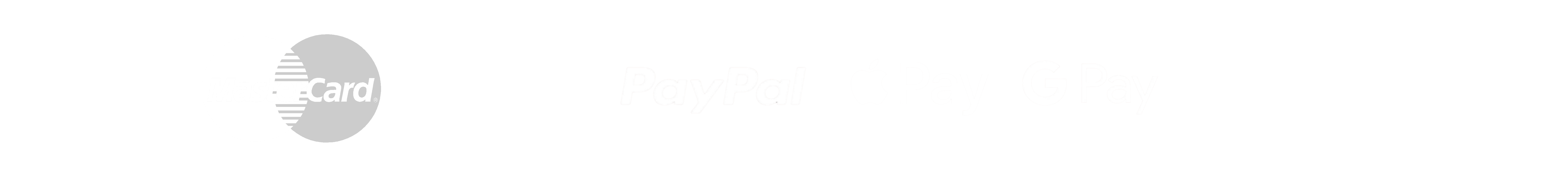 pagamenti""