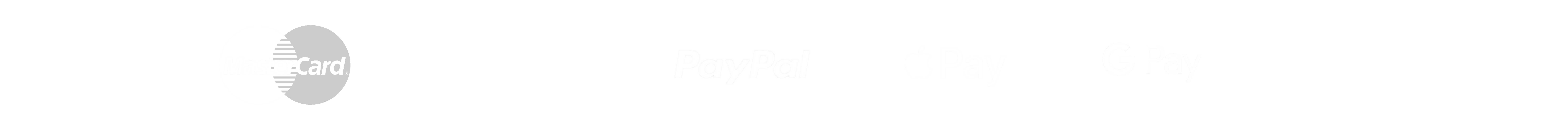 pagamenti""