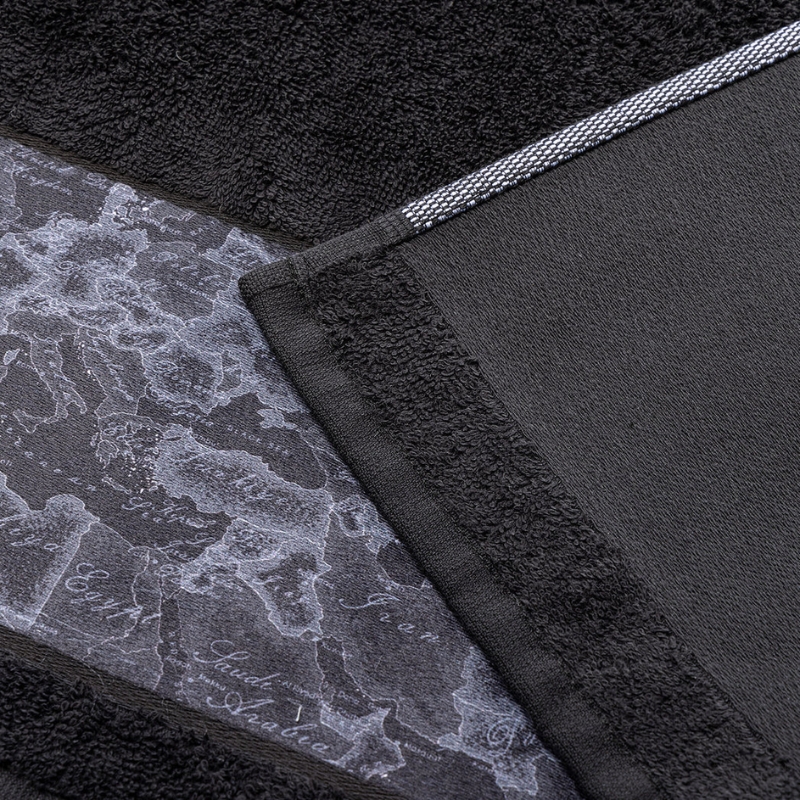 1a-classe-geo-night_01