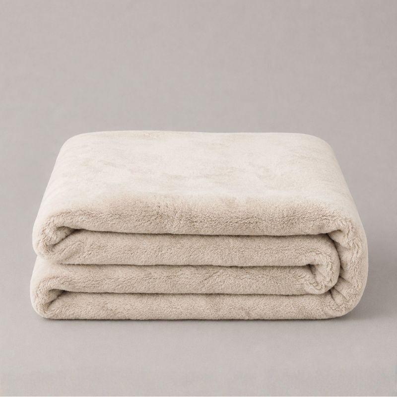 Coperta In Micropile Premier 280 Gr