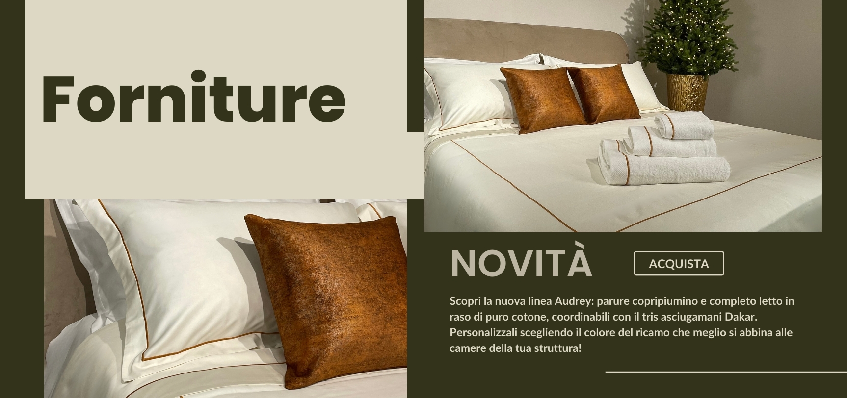 banner-bf-forniture-audrey-2025