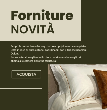 banner-bf-forniture-audrey-2025_mobile