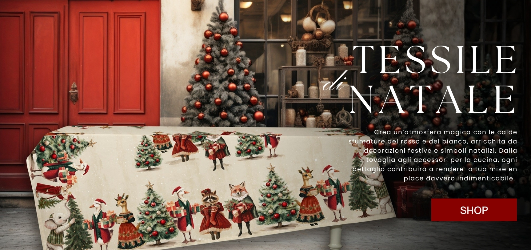 banner-casa-natale-tov-2025