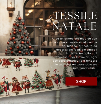 banner-casa-natale-tov-2025_mobile