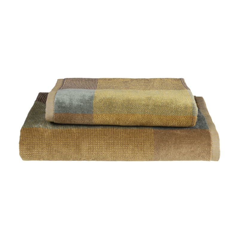 fazzini-cromatismi_verde ocra