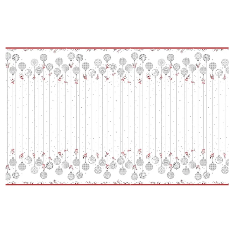 gabel-tov-sparkling_ghiaccio