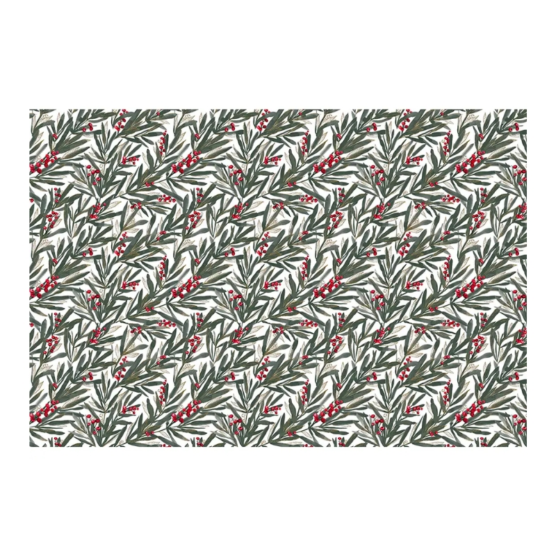 gabel-tov-winter_essenza