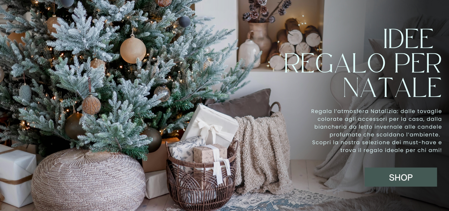 Banner-bcasa-idee-regalo