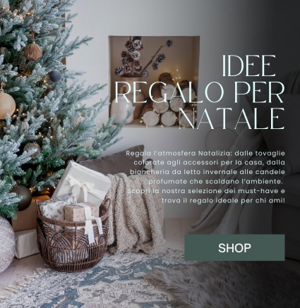 Banner-bcasa-idee-regalo_mobile