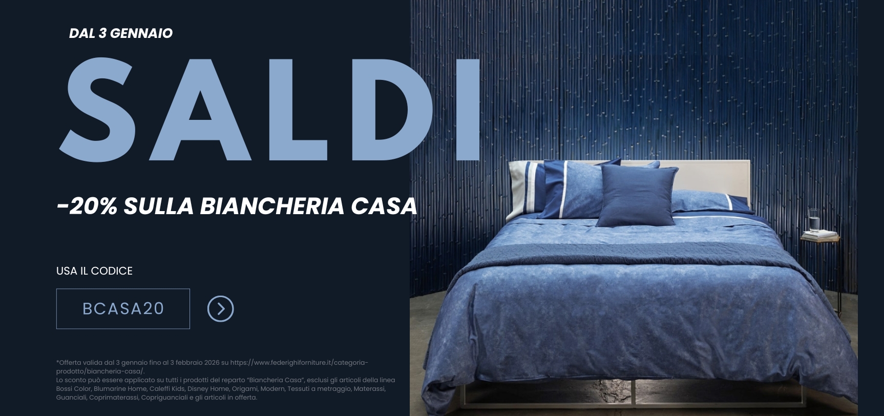 banner-bcasa-saldi-2026