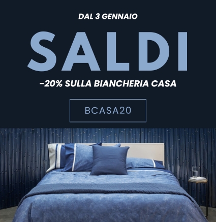 banner-bcasa-saldi-2026_mobile