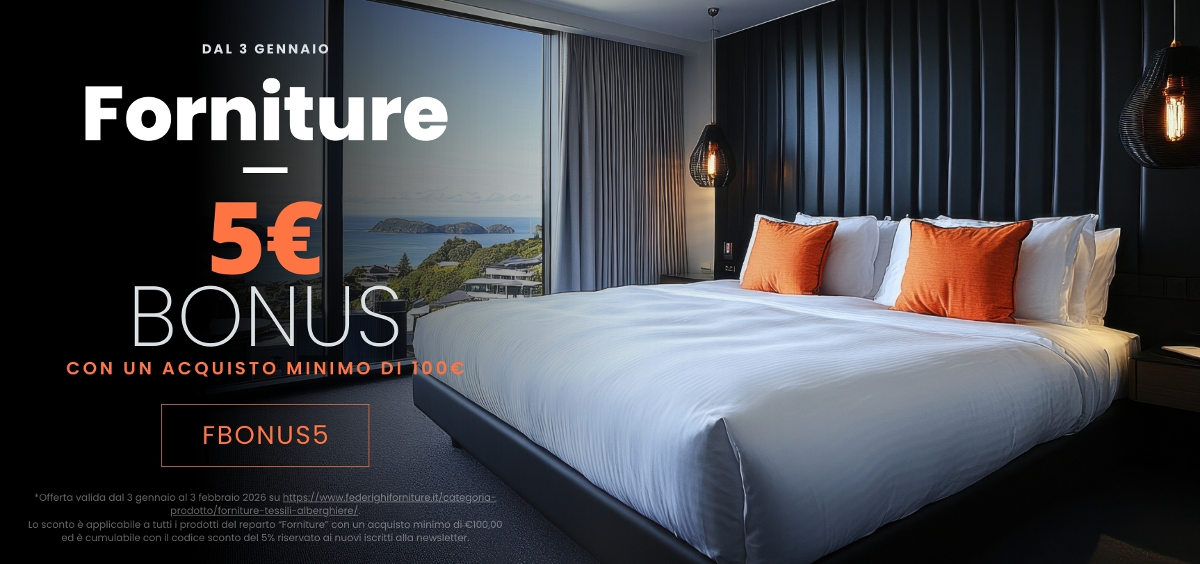 banner-forniture-saldi-2026