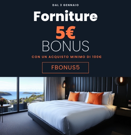 banner-forniture-saldi-2026_mobile