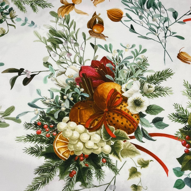 bottaro-christmas-joy_02