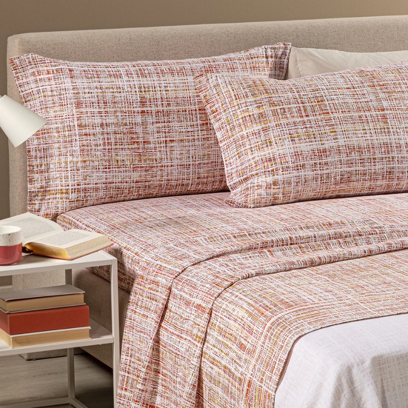 caleffi-candy_corallo