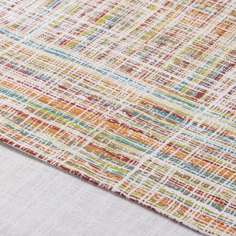 caleffi-candy_multicolor_01