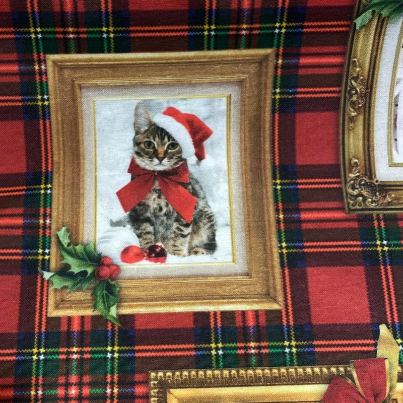 cuccioli-di-natale_02