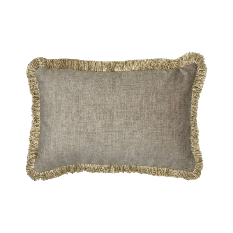 cuscino-con-frange_beige