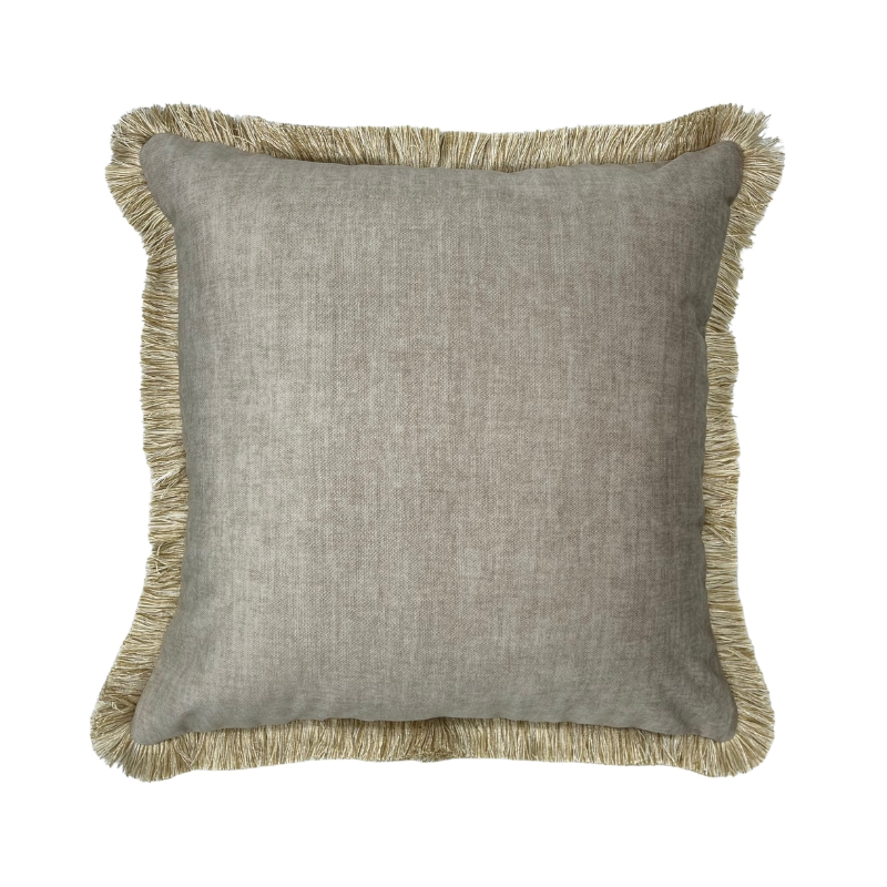 cuscino-con-frange_beige_01