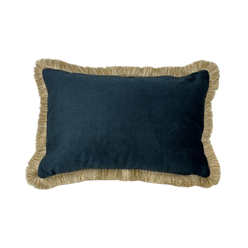 cuscino-con-frange_blu profondo