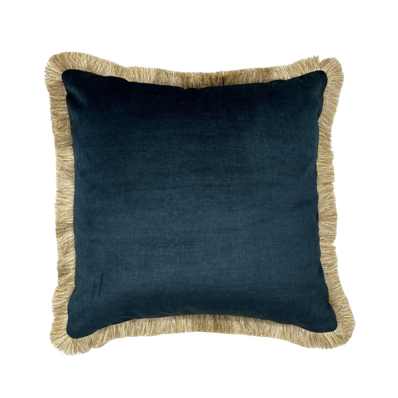 cuscino-con-frange_blu profondo_01