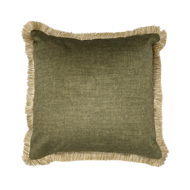 cuscino-con-frange_bosco_01