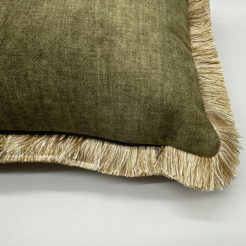 cuscino-con-frange_bosco_02