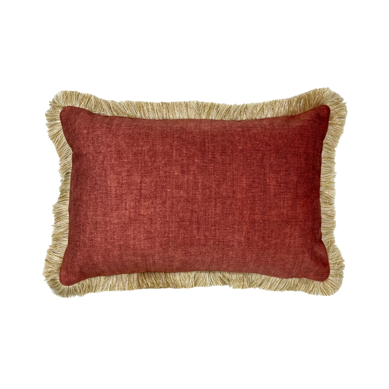 cuscino-con-frange_rosa prugna