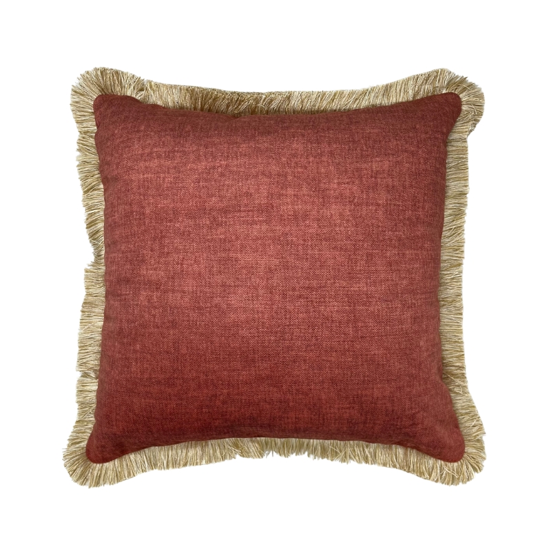 cuscino-con-frange_rosa prugna_01