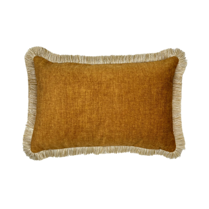cuscino-con-frange_ruggine