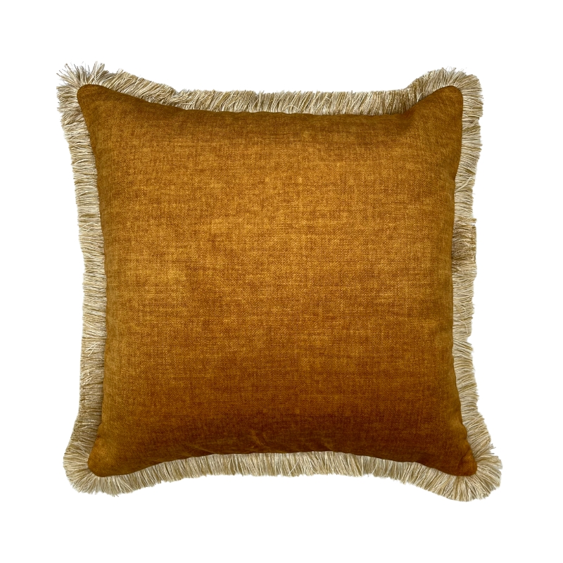 cuscino-con-frange_ruggine_01