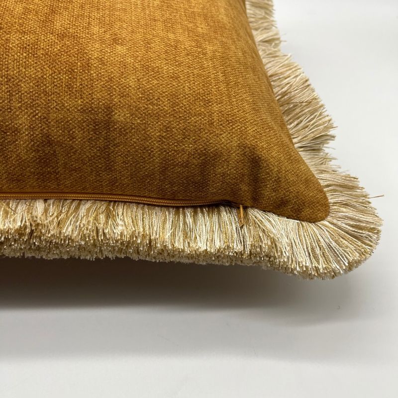 cuscino-con-frange_ruggine_02